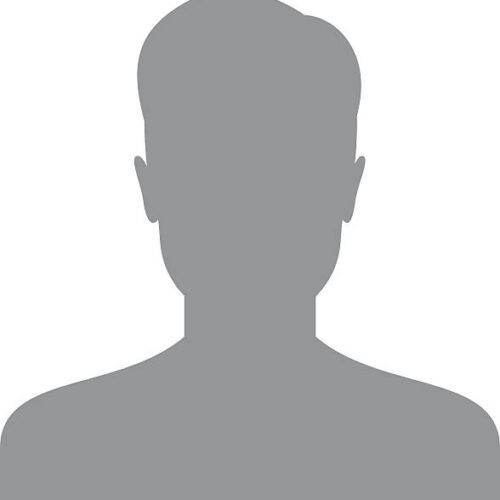 Elliot Bedard